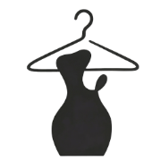 AI Clothes – Virtual Try-On with AI