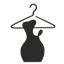 AI Clothes – Virtual Try-On with AI