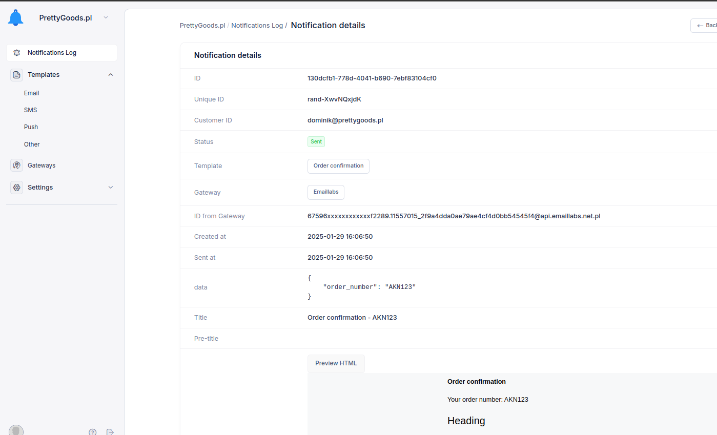 NotificationPoint.io media 8