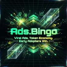 Ads.Bingo gallery image