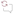 retalk