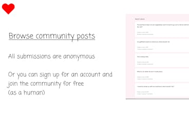 Love Stories gallery image