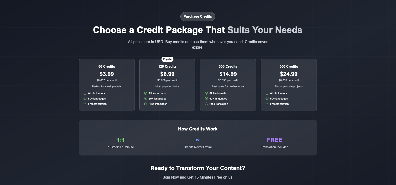 dissub gallery image