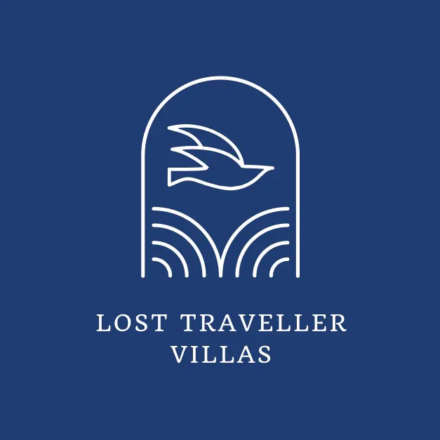 Luxury Villas & Stays in North India