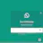 Widgets by OnWhats.App