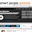 Smart People Podcast
