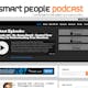 Smart People Podcast