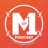 Mof1 Podcast - Interview with illustrator Adam Grason