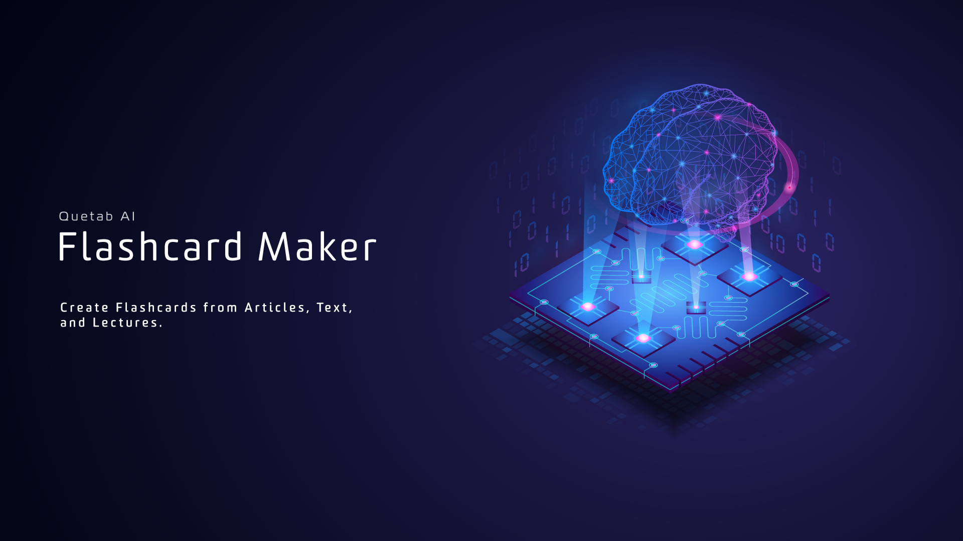 Crear bots AI sin código - Usar, crear y compartir bots y aplicaciones de IA media 2