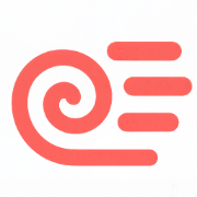 Sequenzy サムネイル