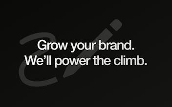 Socials gallery image