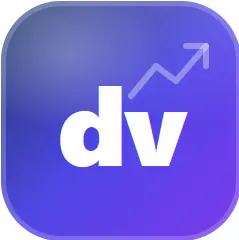 digitvest.com