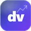 digitvest.com