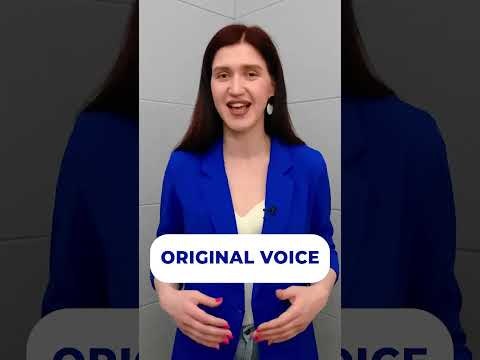 Langswap.app gallery image