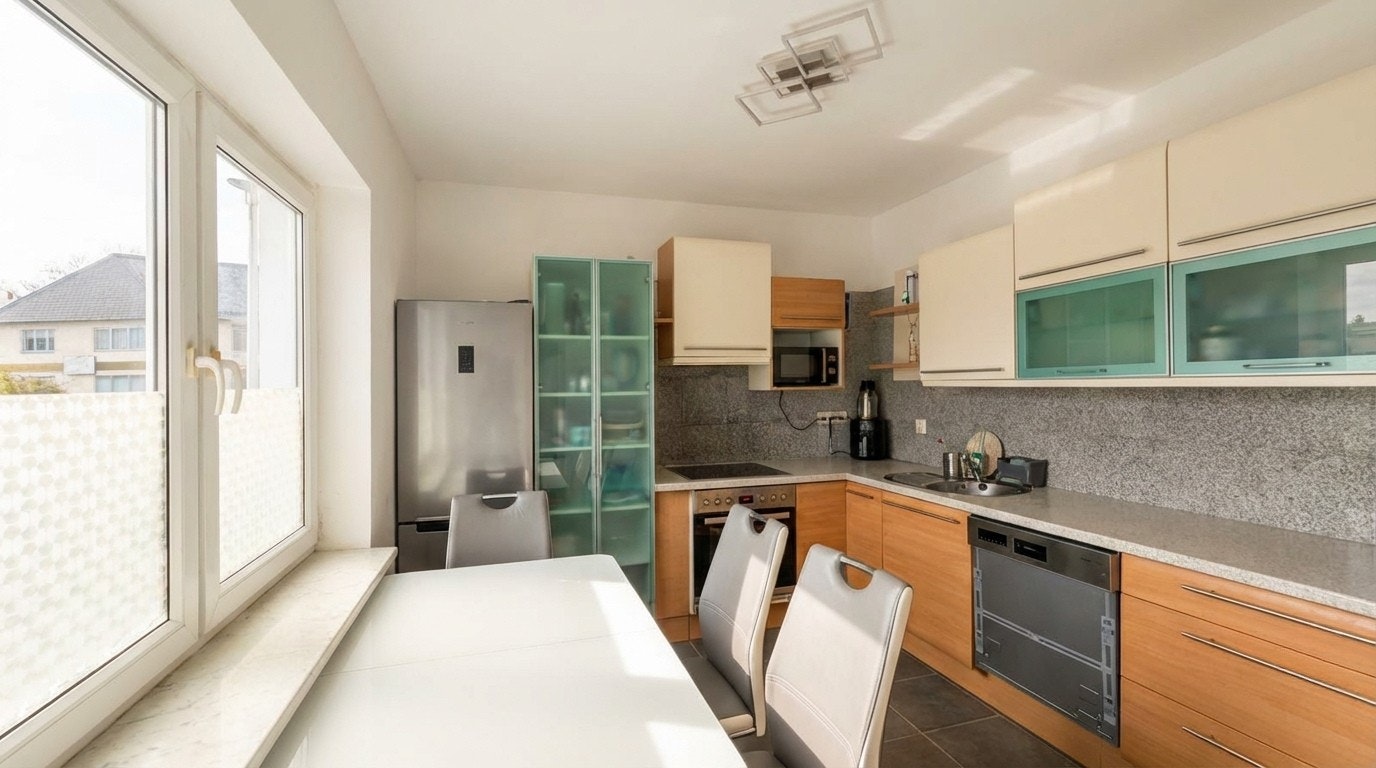 Immoedi gallery image