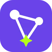 StayCharted