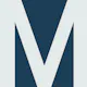 Mabya