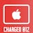 Charged Tech Podcast - 12: Do we really want to subscribe to apps?