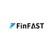 FinFAST and FinAnalytics