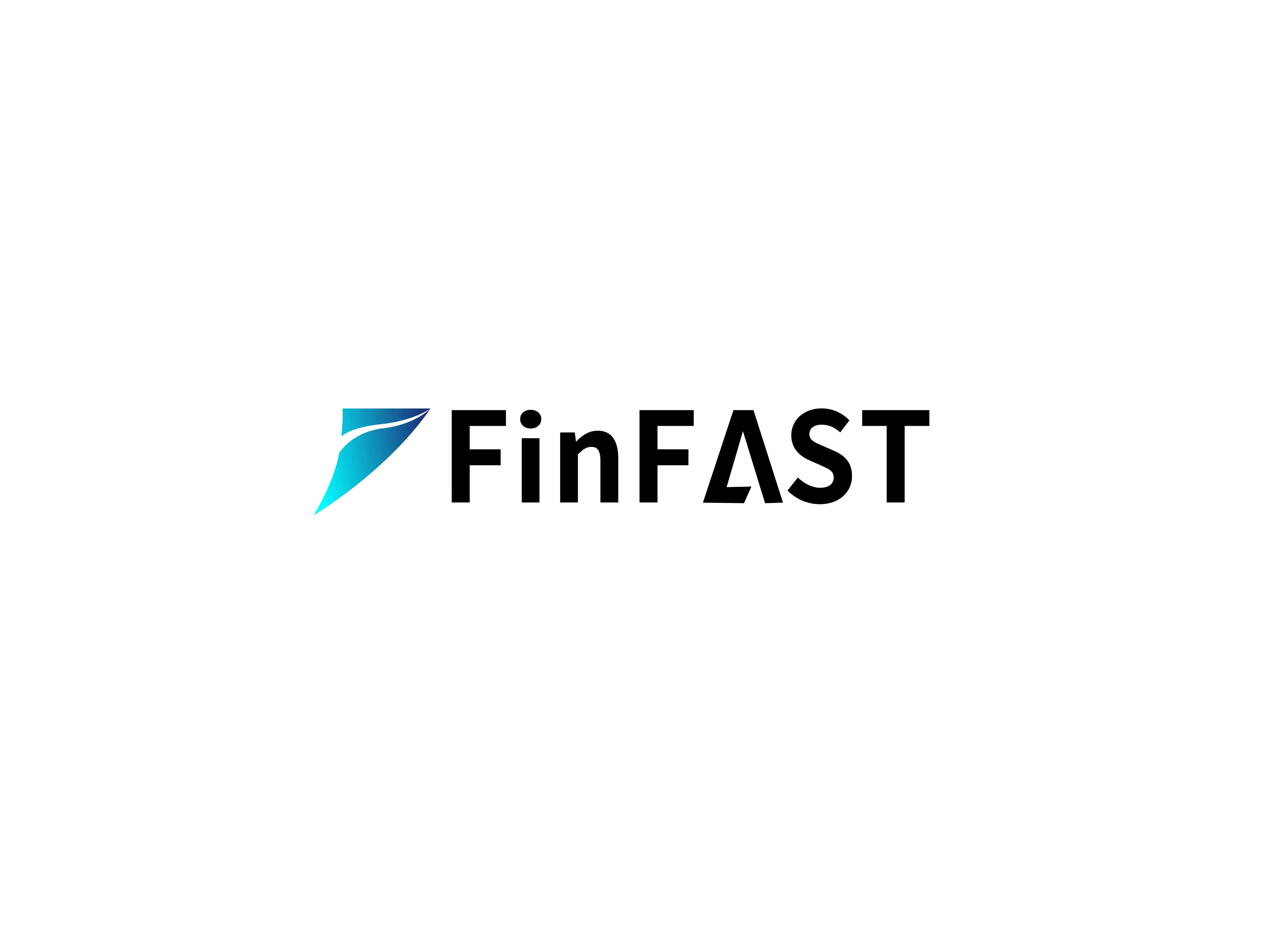 FinFAST and FinAnalytics logo