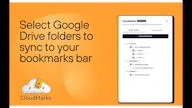 CloudMarks