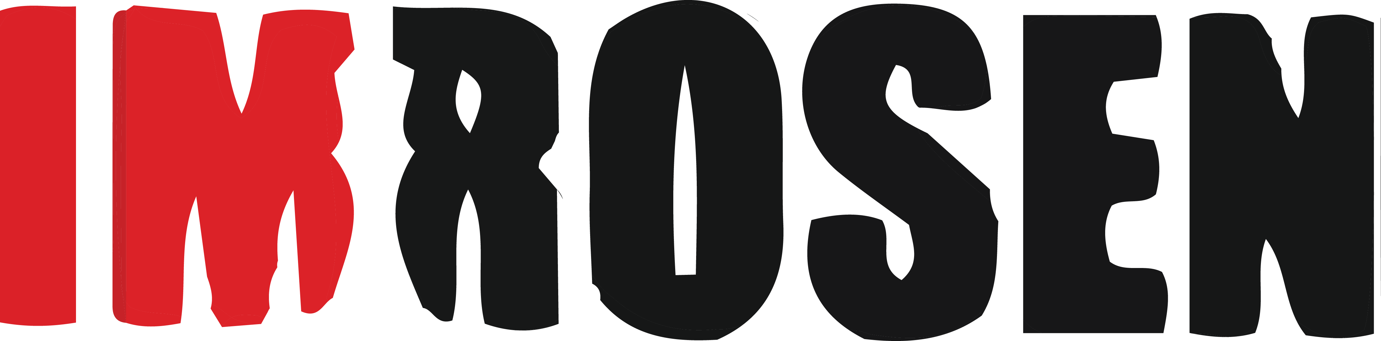 joy division t shirts gallery image