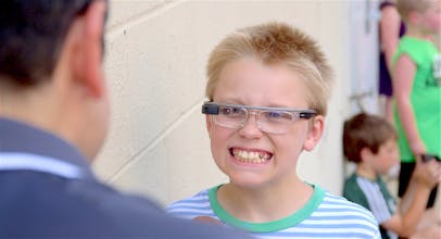 Brain Power Autism System gallery image