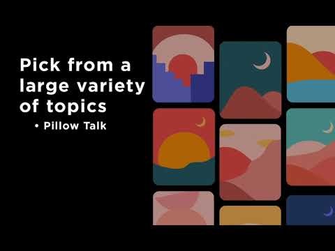 Daily Hellos gallery image