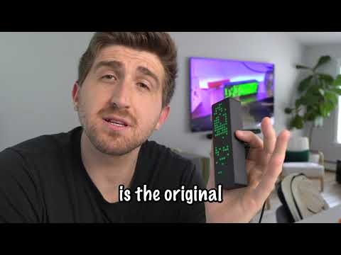 DeskHub gallery image