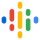 Google Podcasts