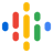 Google Podcasts