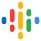 Google Podcasts
