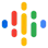 New Google Podcasts