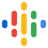 Google Podcasts