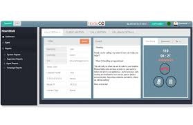 HODUPBX – IP PBX SOFTWARE gallery image