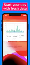 WOWidget gallery image