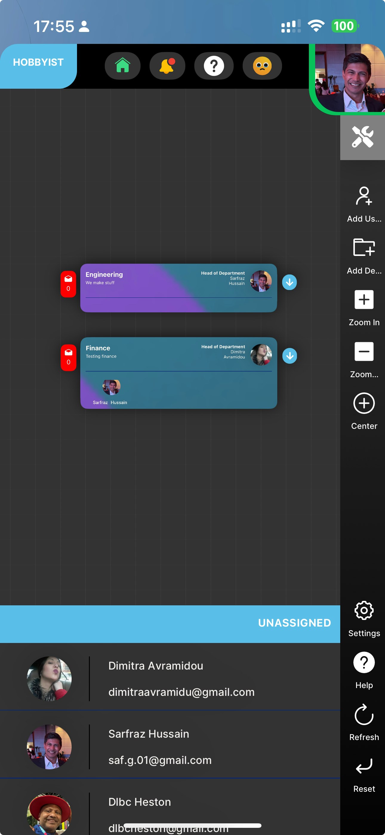 Smartsaas media 3