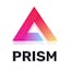 Prism - Design System Code Generator