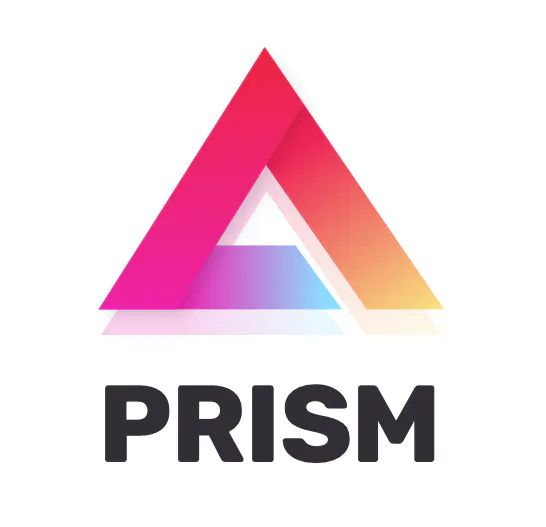 Prism - Design System Code Generator