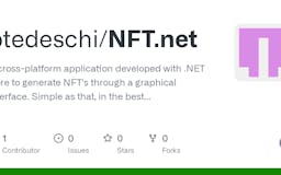 NFT.net media 1