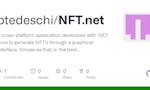 NFT.net image