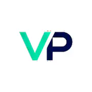 VibePilot