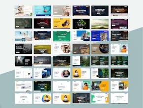 DesignGo UI Shop gallery image