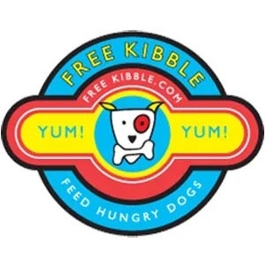 FreeKibble