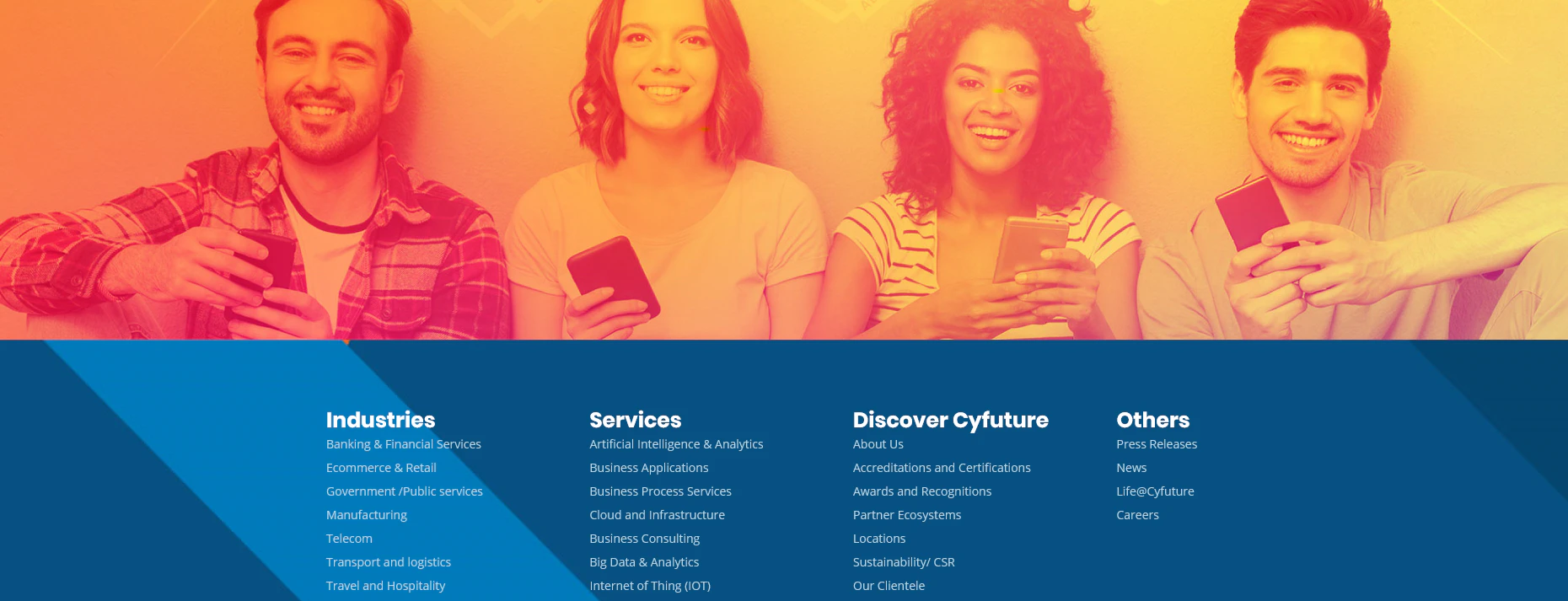 patrick cummins cover