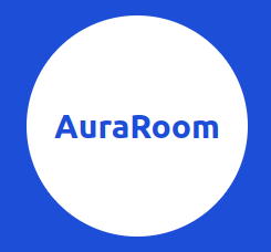 AuraRoom