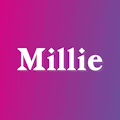 Millie