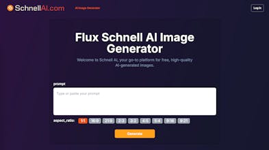 SchnellAI gallery image