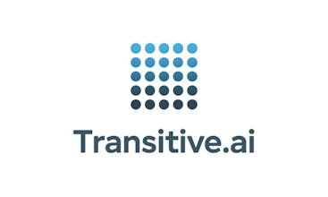 Brand Names for AI businesses gallery image