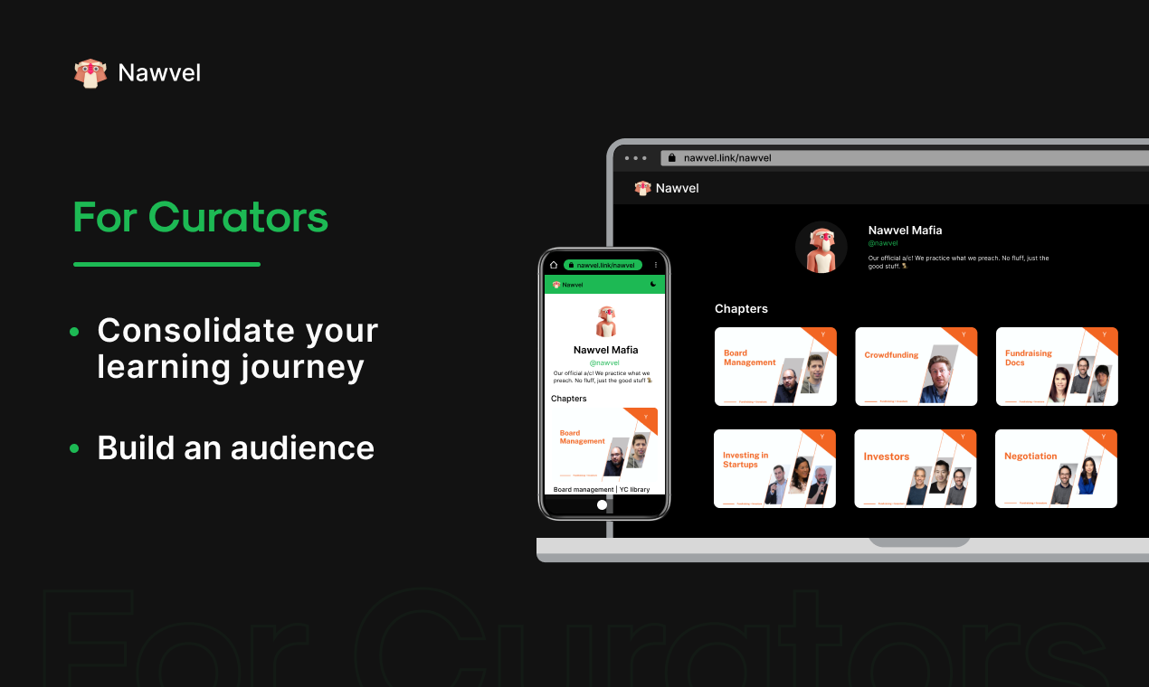 Nawvel gallery image